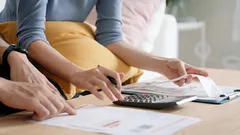 電気代は上がり続ける一方――最も電力を食う家電はこれ