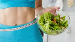 専門家が指摘:減量でやりがちな12のミスが、体重を落とせない原因に