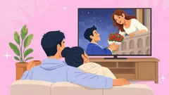 小さな愛と大きな愛の違いとは――どちらがより大切?