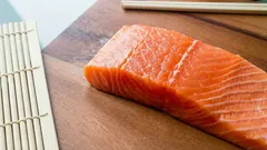 筋肉を成長させるのに最適な食品を栄養士が発表。しかも肉ではない