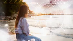 富のサイン：この3文字の名前なら成功が約束される