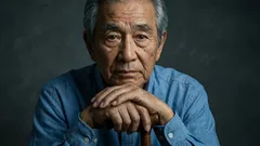 90歳の人がいちばん後悔することとは？心理学者が多い答えを明かす