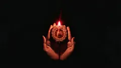 なぜあなたはこの世界に生まれてきたのか：誕生月が魂の使命を示す