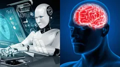 AIが人類から未来の天才を奪う：科学者が深刻な警告を発表