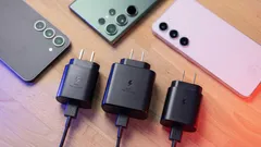 専門家が解説：スマホ用の安い充電器を買ってはいけない理由