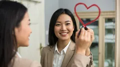 科学者が解明:人は一生で本当に何回恋に落ちる?その答えに驚く