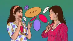 言語学者が教える：いつでも理解される話し方の3つの方法