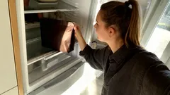 この3つの食品を冷蔵庫で保存しているなら、今すぐやめてください。理由はこちら