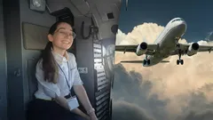 元客室乗務員が明かす、飛行機で最悪の座席とは？何が問題なのか