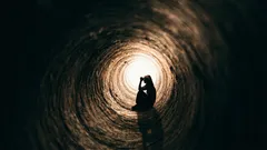 いつも不幸な人に共通する言葉とは：専門家がリストアップ