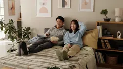 寝室が最悪に見えてしまう7つの原因:インテリアデザイナーの回答