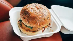 朝食と夕食、ダイエット中に抜くならどちらがいい?