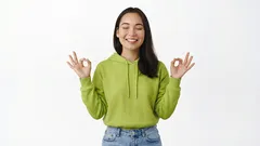 「私はこれにふさわしい」：アファメーションとは何か、本当に効果はあるのか