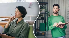 本当に頭のいい人が身につけている習慣とは:多くの人が驚く答え