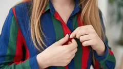 成功を引き寄せる人が身につける服の3色:心理学は何を語るのか?