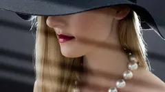 エゴイストの見分け方：距離を置くべき人の10の特徴