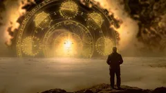 これらの月に生まれた人は、特に強いエネルギーを持っている